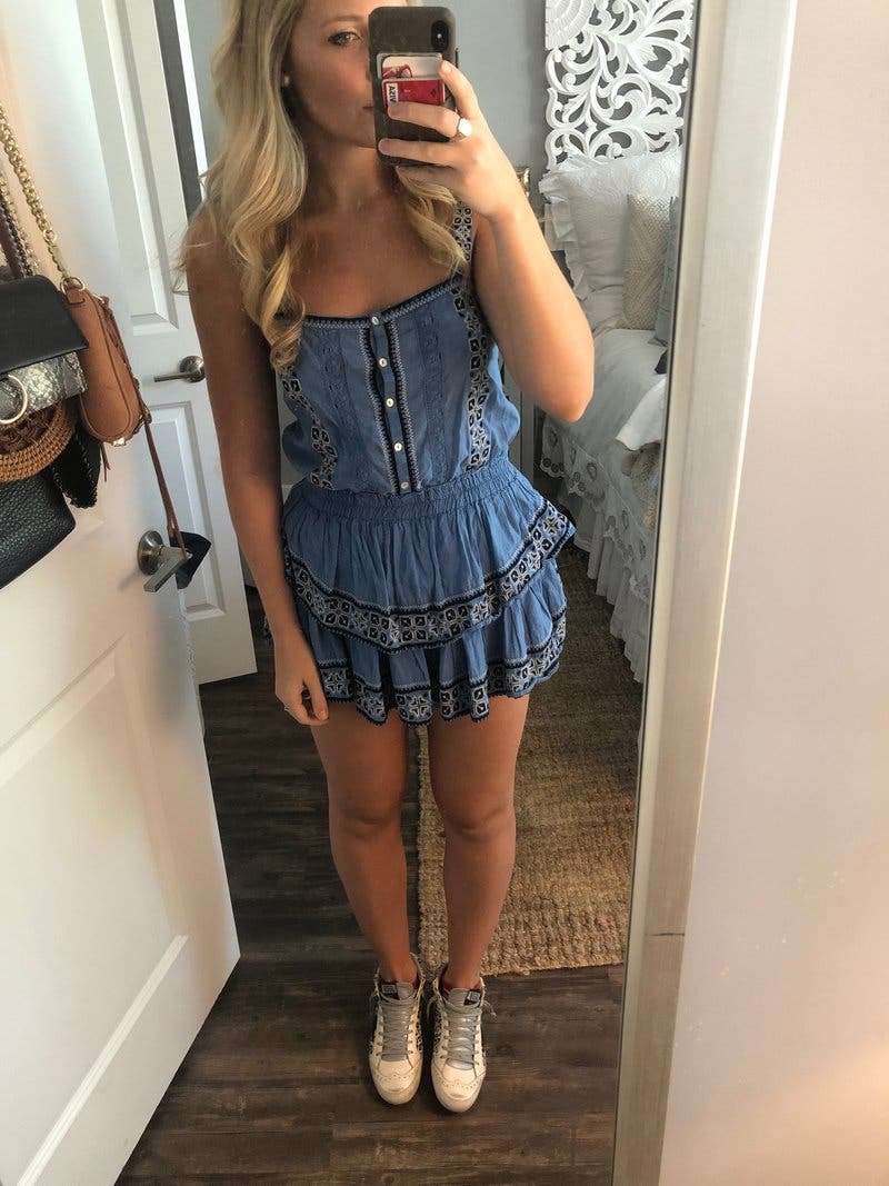 review thumbnail images 1