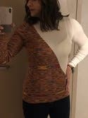 review thumbnail images 5