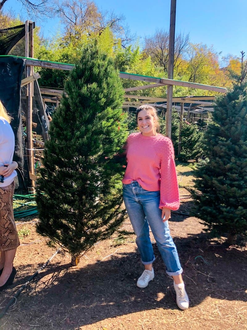 review thumbnail images 10