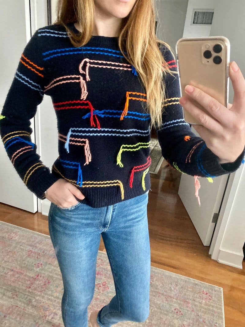 review thumbnail images 12