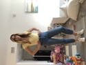 review thumbnail images 1