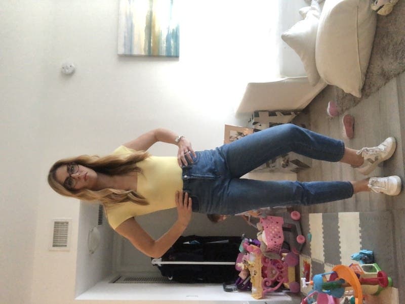 review thumbnail images 1