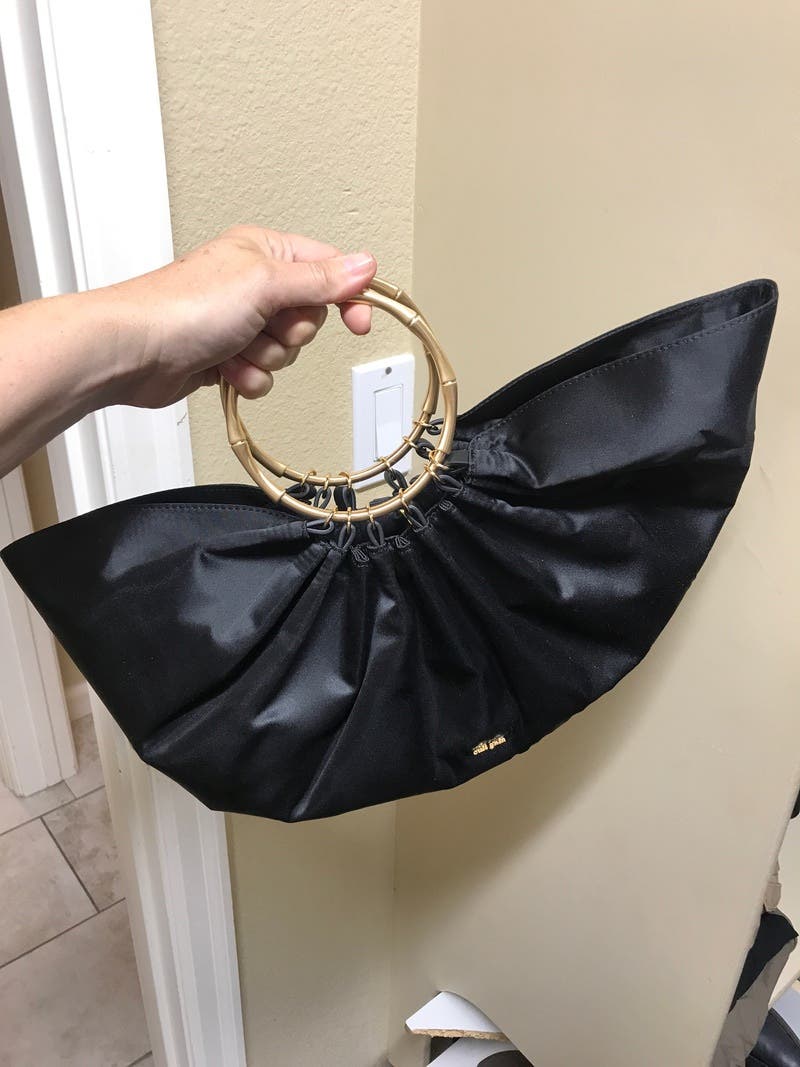 review thumbnail images 10