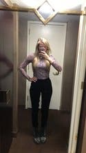 review thumbnail images 19