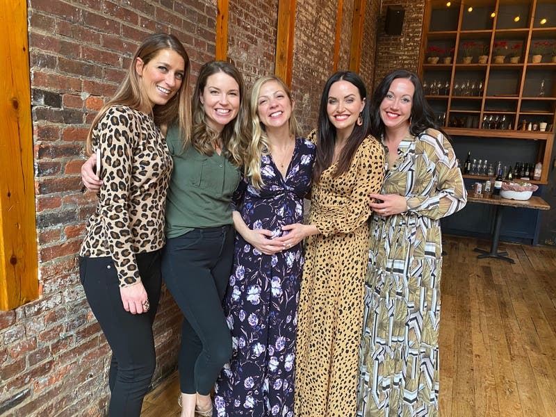 review thumbnail images 2