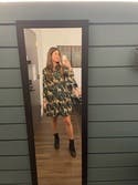 review thumbnail images 13