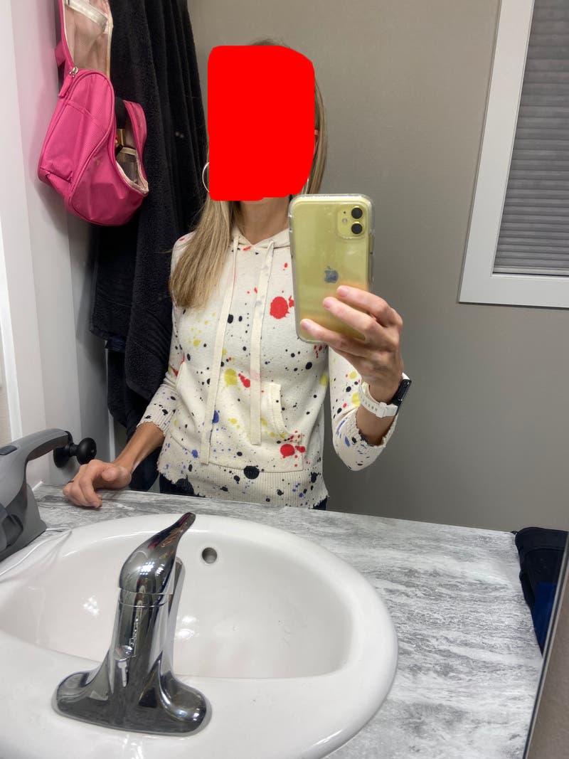 review thumbnail images 2