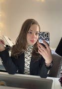 review thumbnail images 7