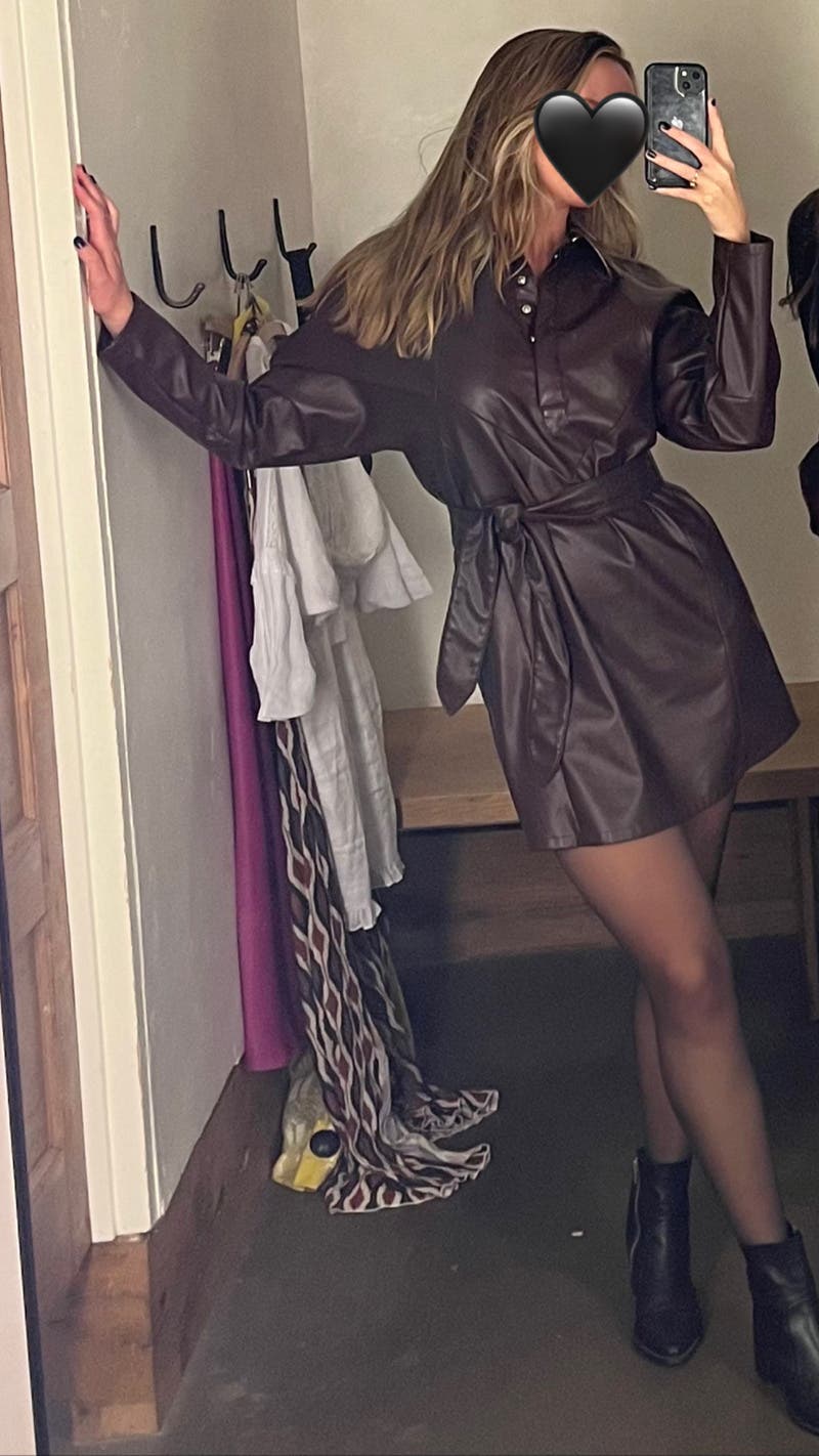 Madison illges