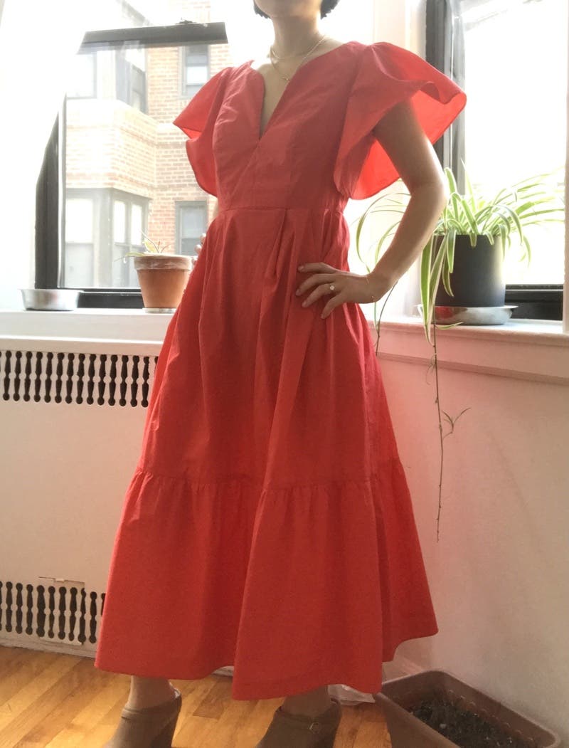 review thumbnail images 18