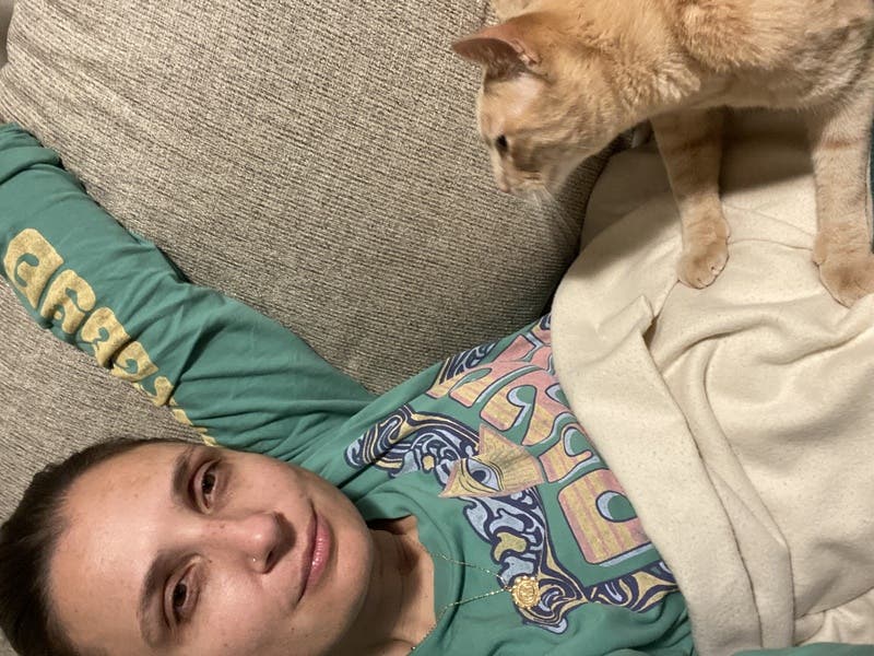 review thumbnail images 0