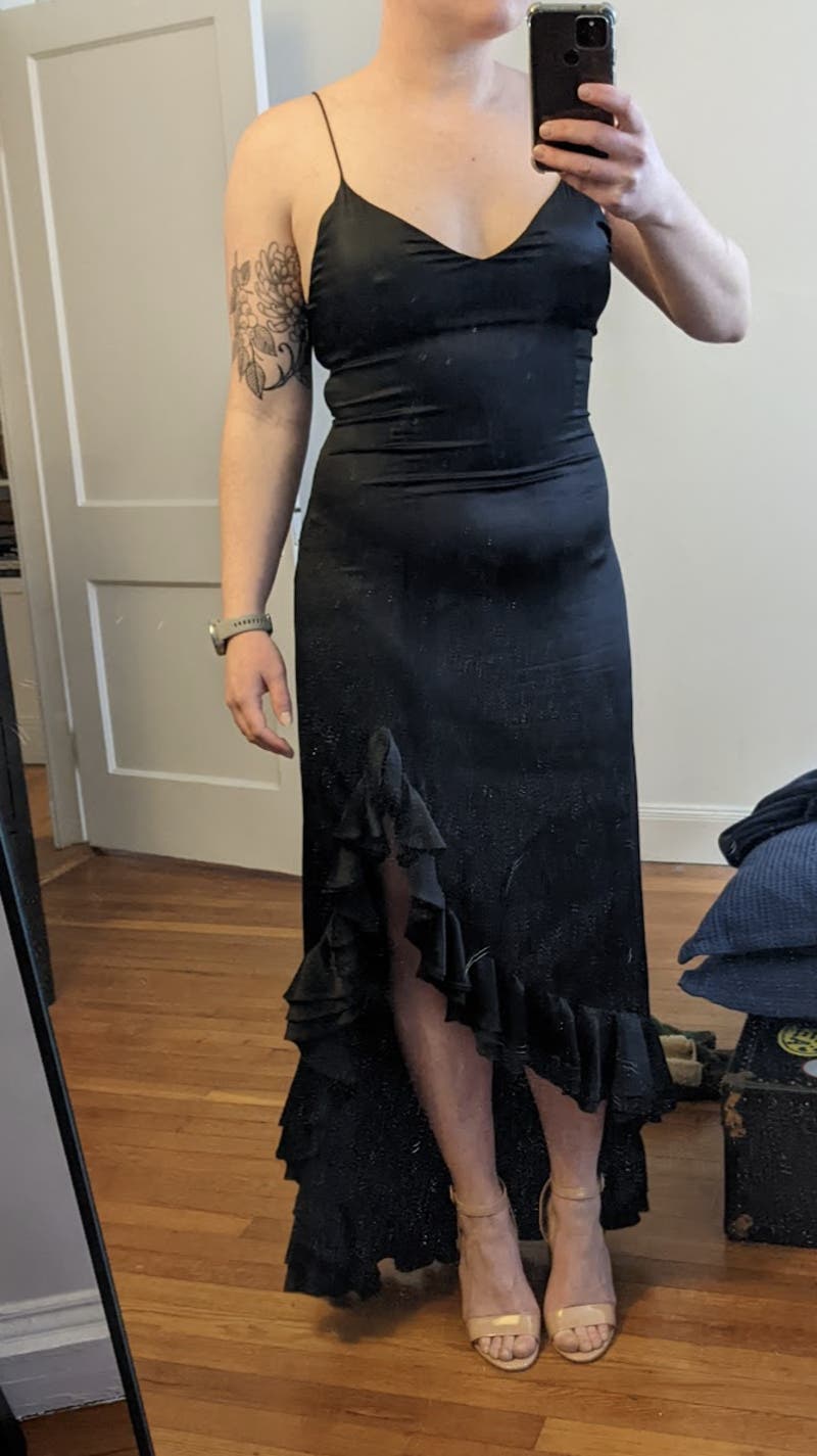 review thumbnail images 8