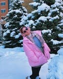 review thumbnail images 11