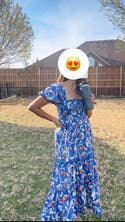 review thumbnail images 12