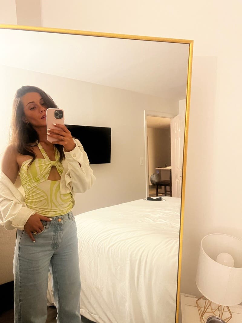 review thumbnail images 7