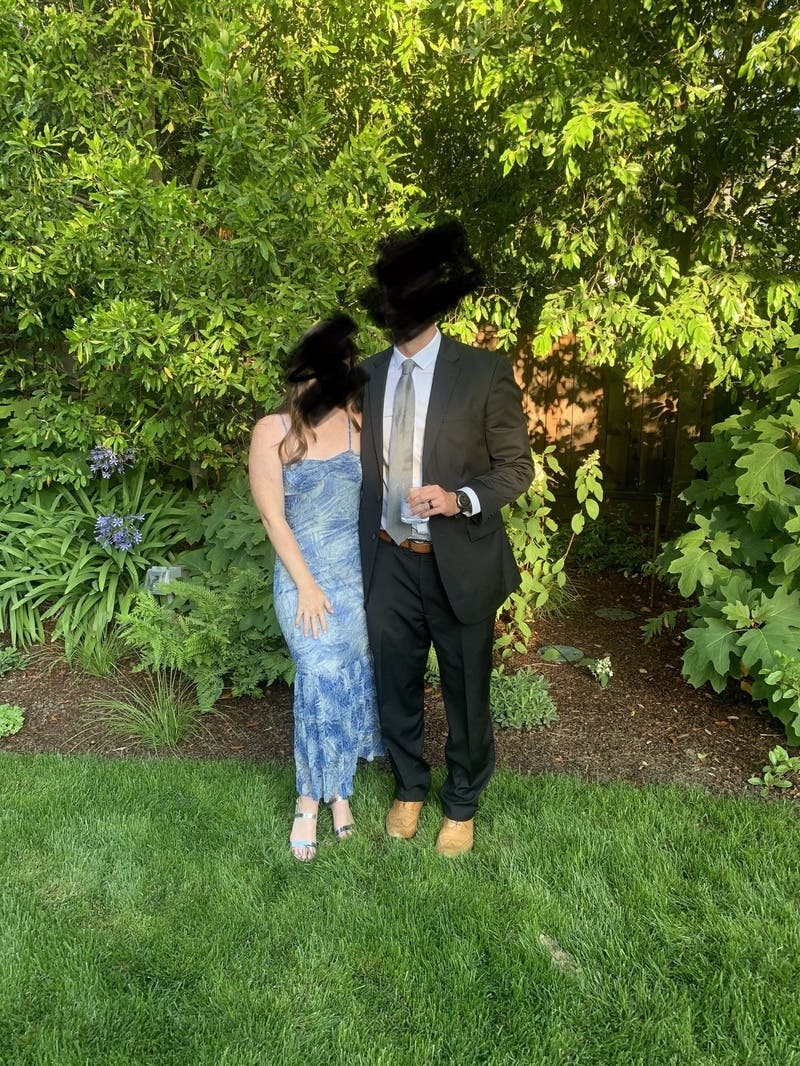Maura