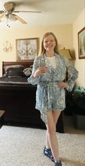 review thumbnail images 19