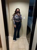 review thumbnail images 15