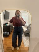 review thumbnail images 17
