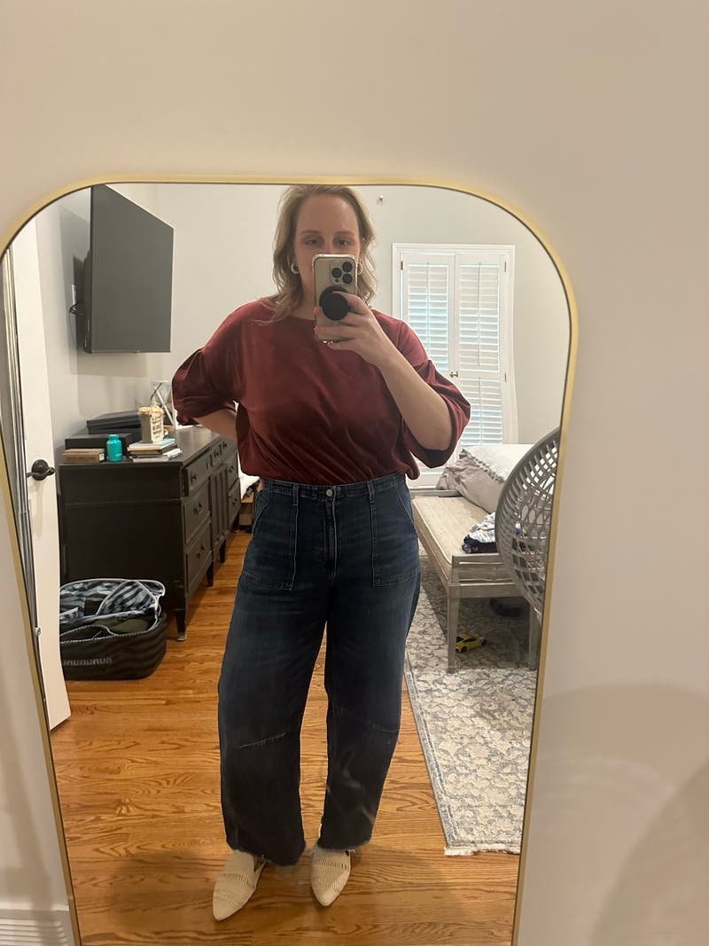 review thumbnail images 9