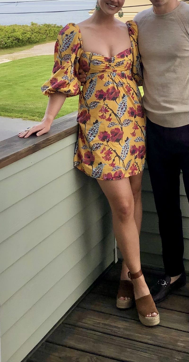 Eliza