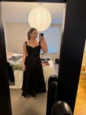 review thumbnail images 14