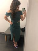 review thumbnail images 0