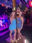 review thumbnail images 7
