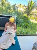 review thumbnail images 19