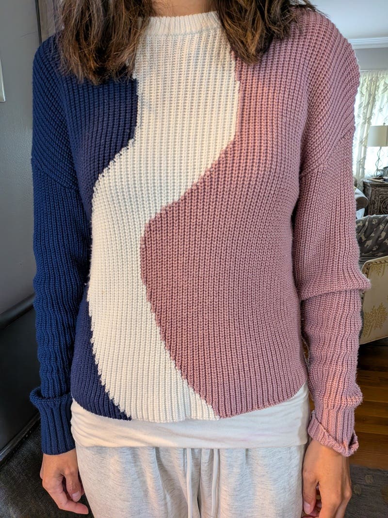 review thumbnail images 4