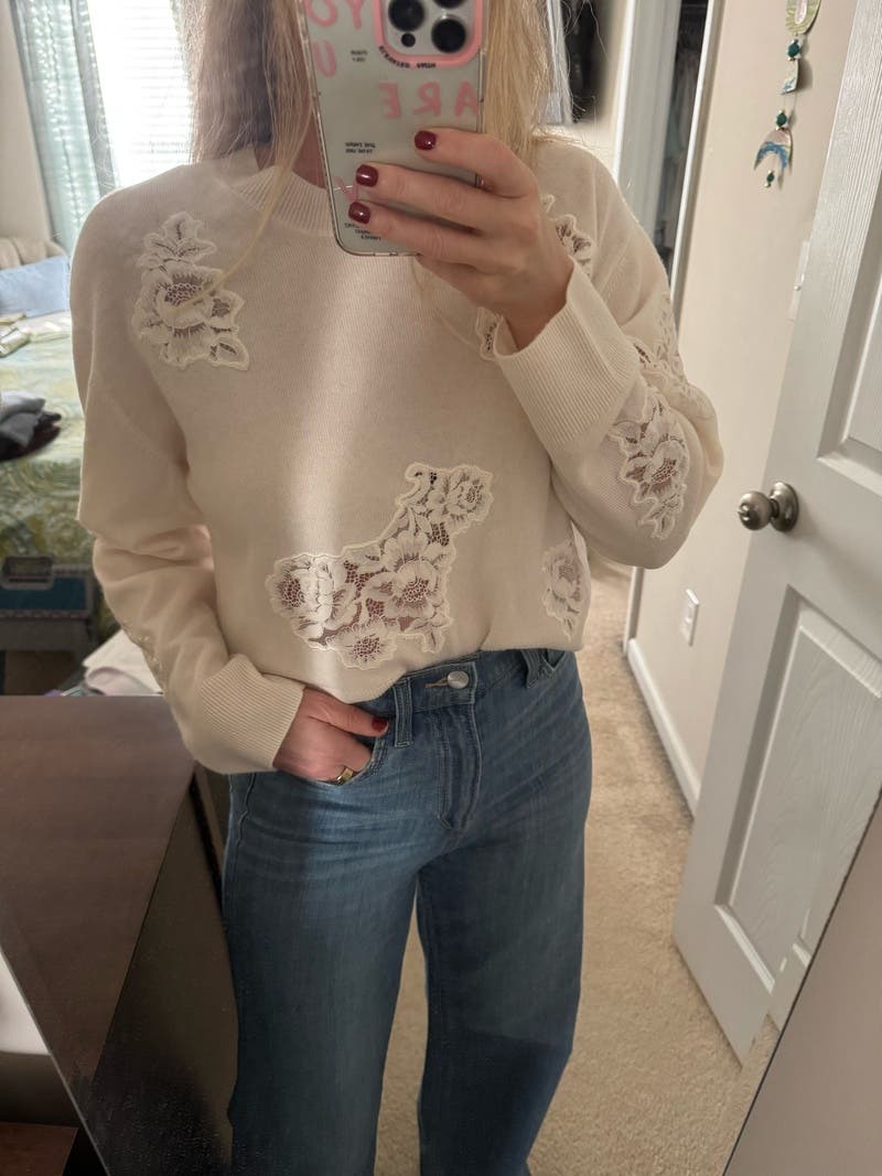 review thumbnail images 9