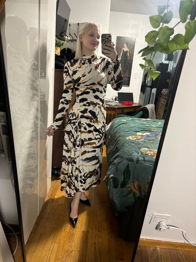 review thumbnail images 17