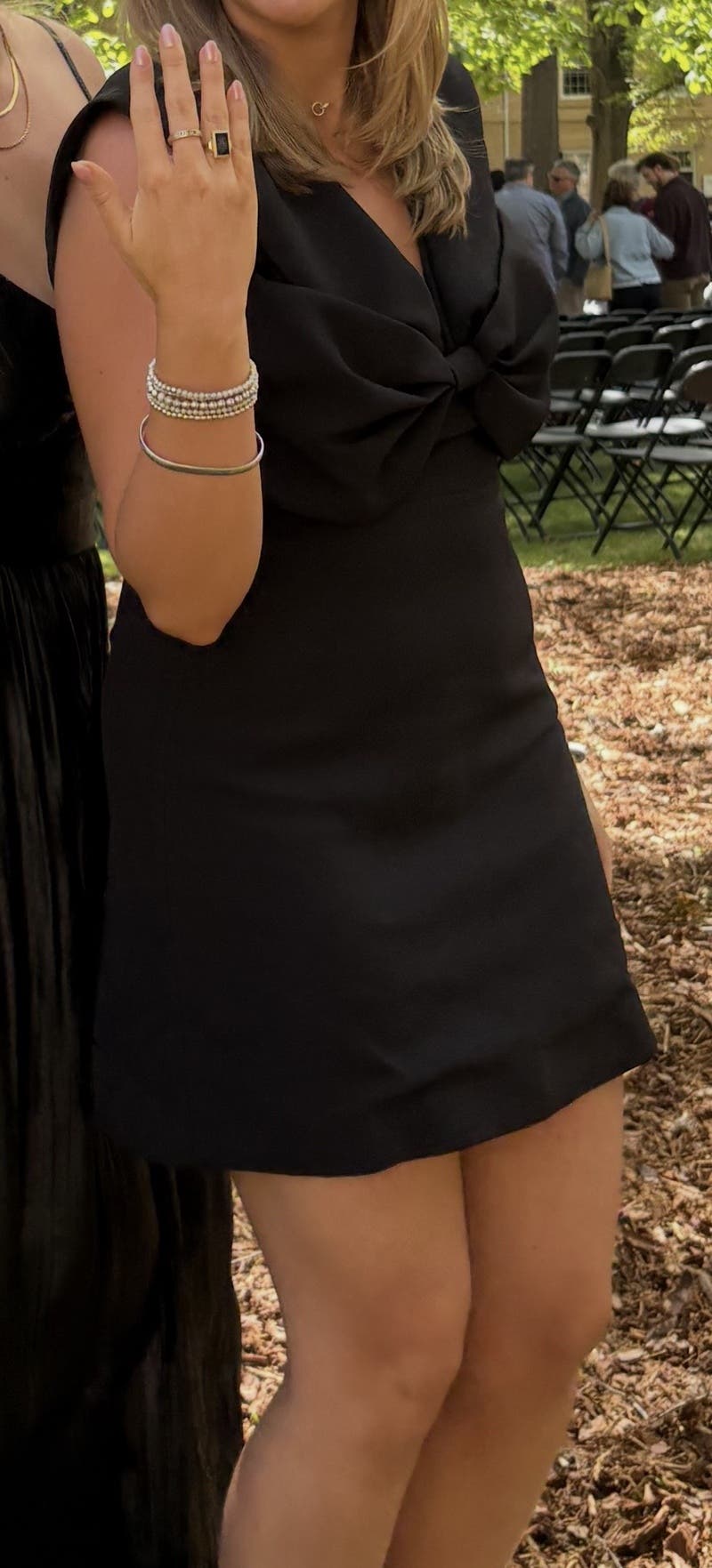 Kristin