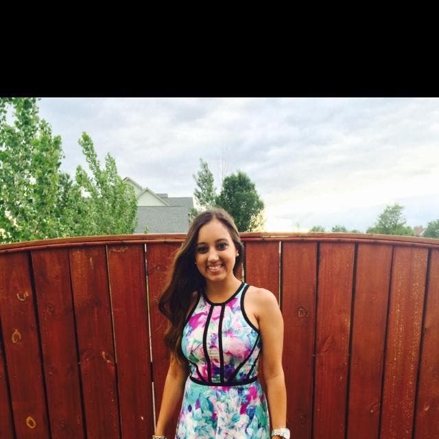 Sarina