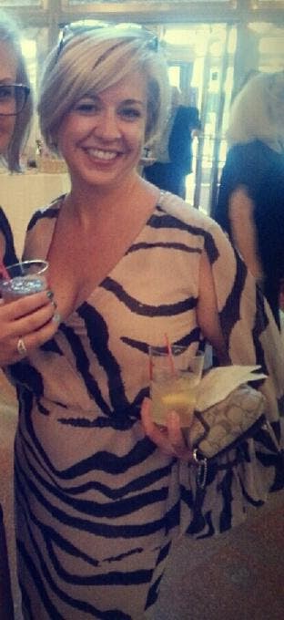 Stacie