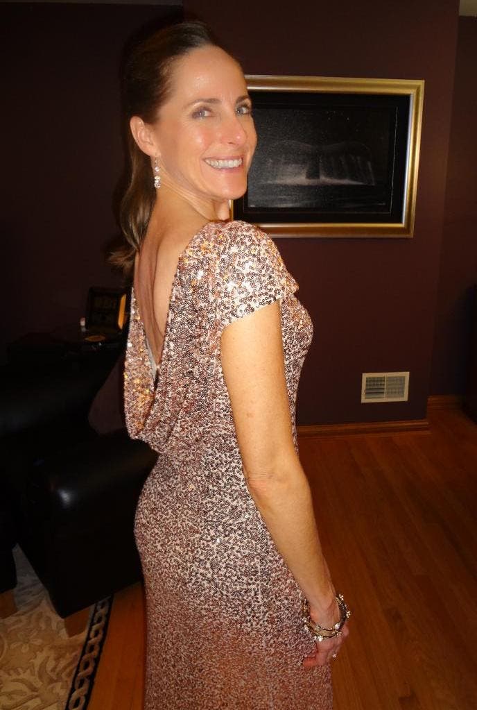 Michelle