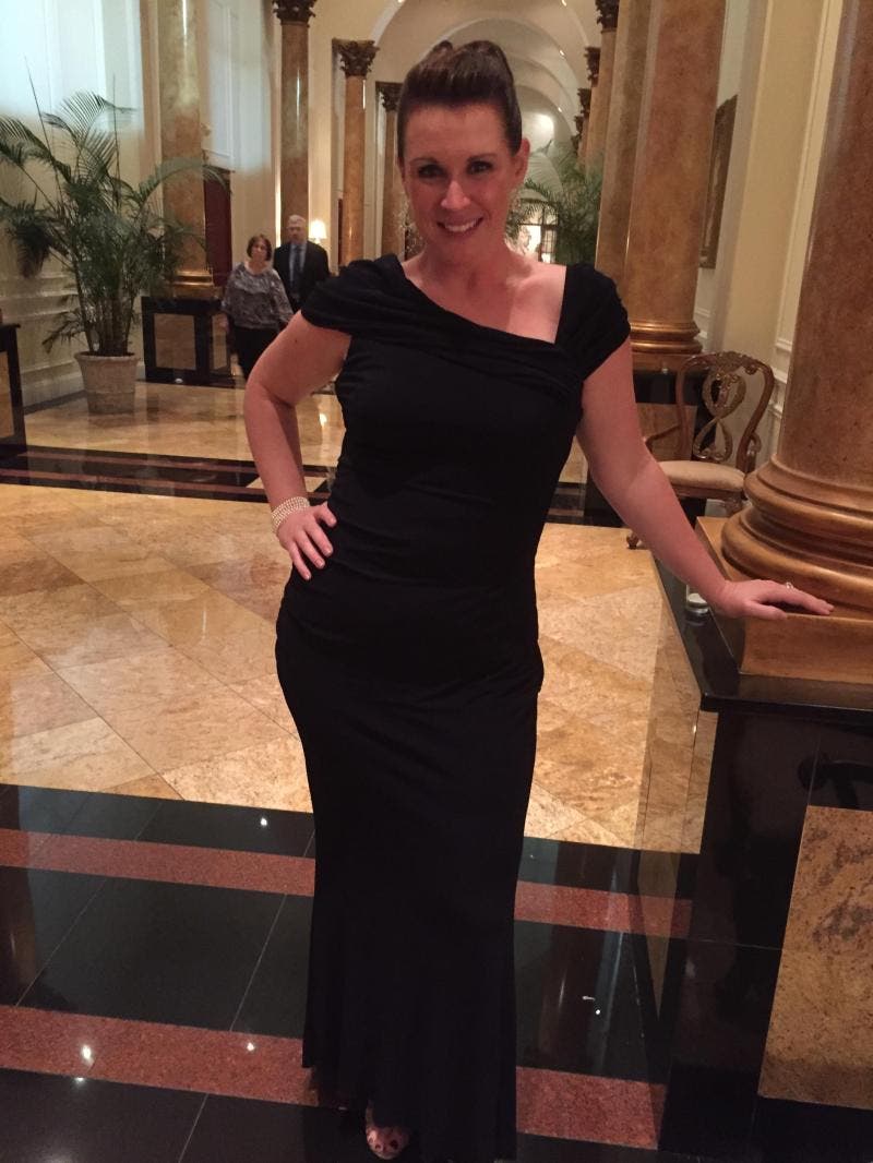 review thumbnail images 13