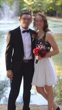 review thumbnail images 1