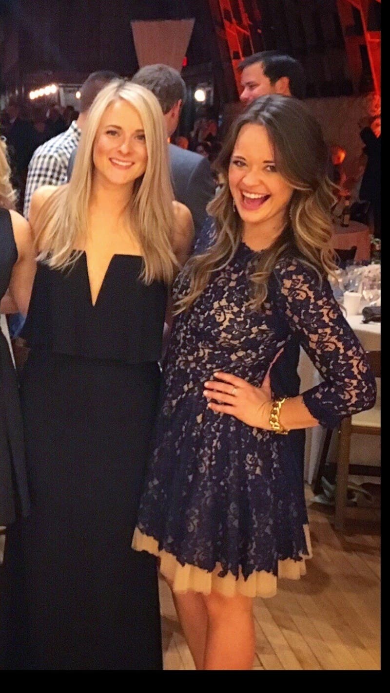 Chelsea
