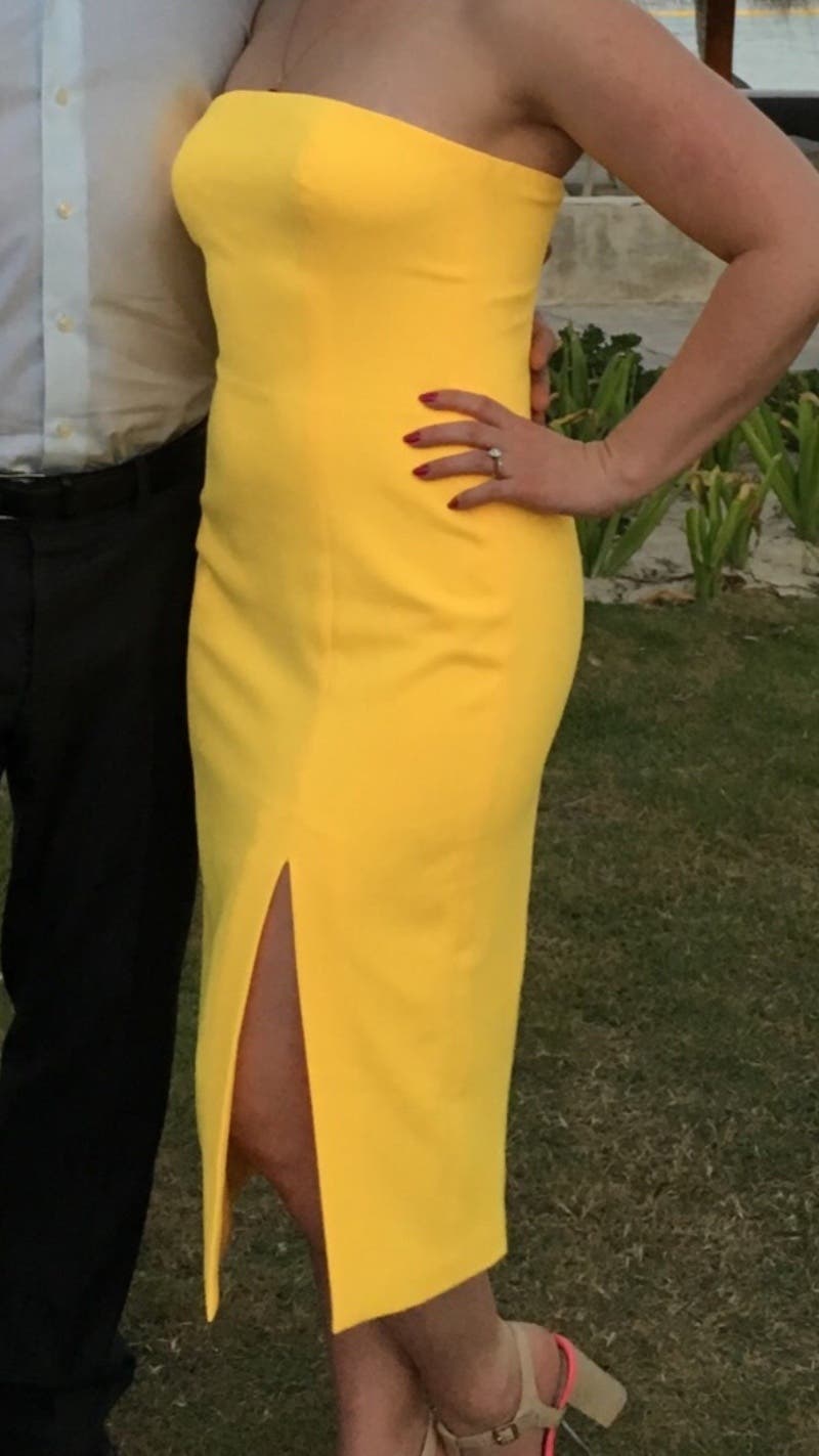 Reba