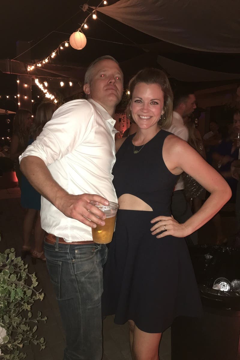 Karli
