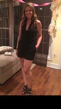 review thumbnail images 5