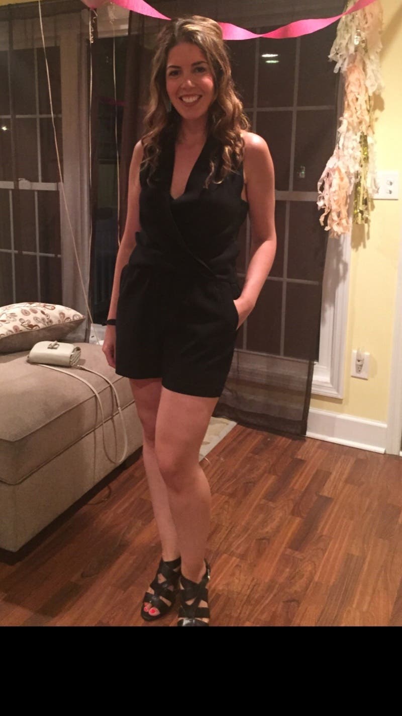 review thumbnail images 5