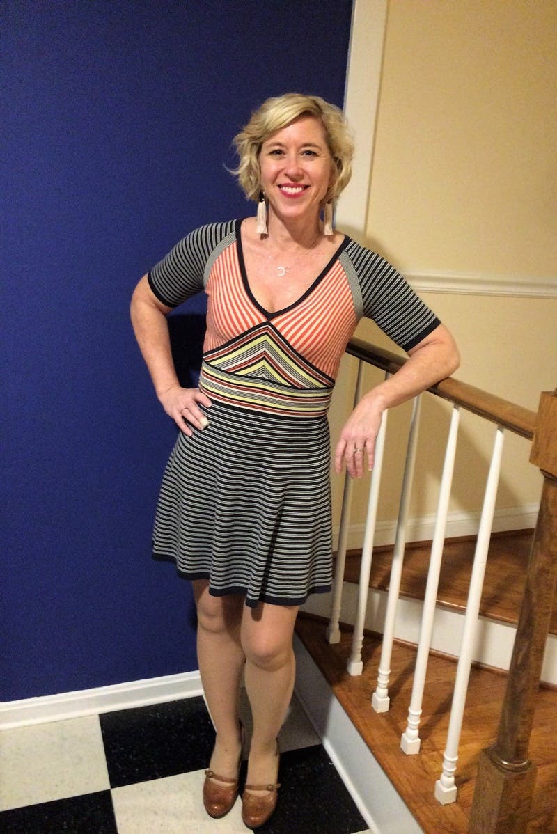 Lori