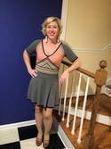 review thumbnail images 15