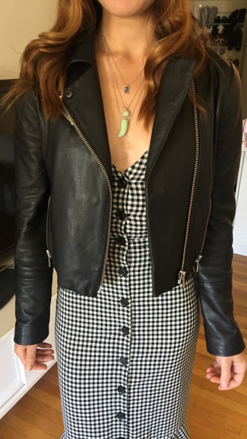 review thumbnail images 0