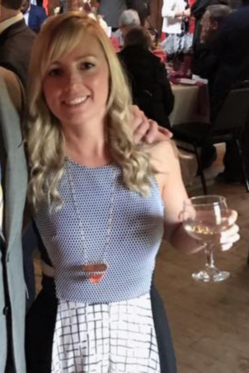 Sherri