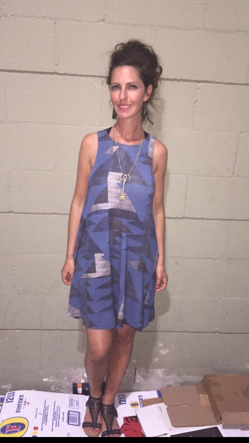 review thumbnail images 1