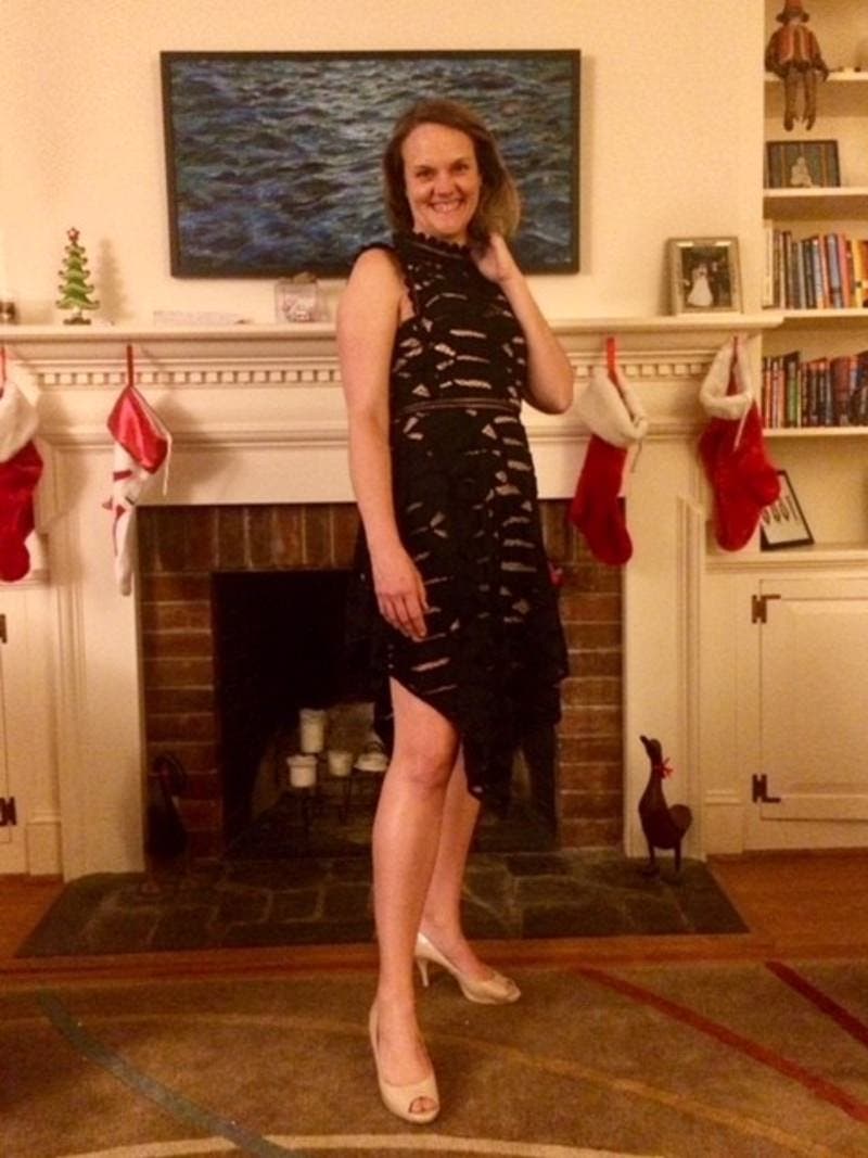 review thumbnail images 19