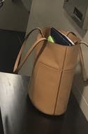 review thumbnail images 1